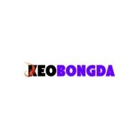 keobongdanl2