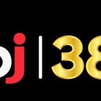 bj38works0