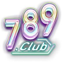 789club10one