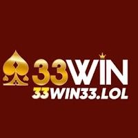 33win33lol