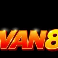 van88page
