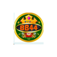 bb44devv