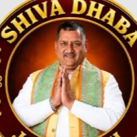 rudrshiva