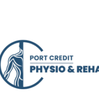 portcreditphysio