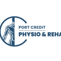 portcreditphysio