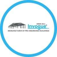 invoguebuilding