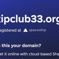 tipclub34orgvn1