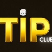 tipclub33orgvntr