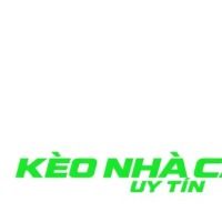 keonhacaiuytin