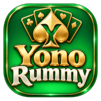 yonorummy1