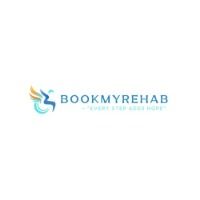 bookmyrehab