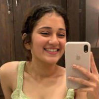 sweetypatel12
