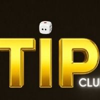 tipclub34orgvntr