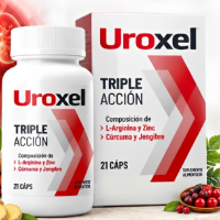 uroxelmexico