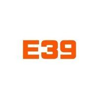 e39life1