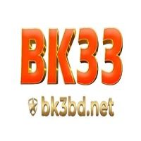 bk33reviewcom