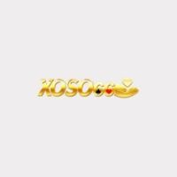xoso66appuscom