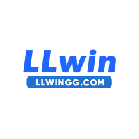 llwinggcom1