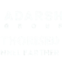 adarshnirvana