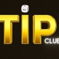 tipclub36org