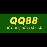 qq88t2com