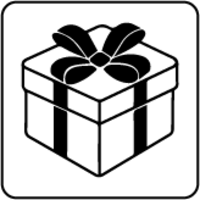 gifts.aura