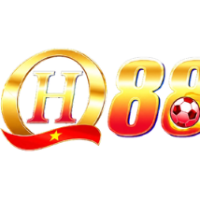 qh88official