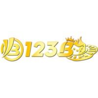 123betgamecom