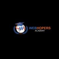 webhopersacademy