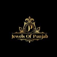 jewelsofpunjab