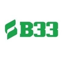 b33website