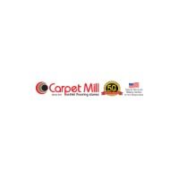 carpetmill