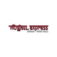 moghulexpress