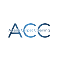aussiecleaning