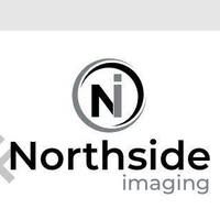 northsideimaging