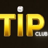 tipclub38org