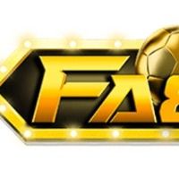fa88plus