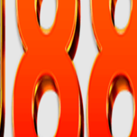 u888gdcom1