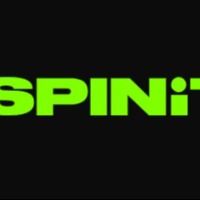spinitdeutschla