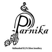 parnikajewels