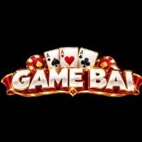 gamebaimakeup