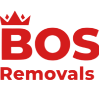 bossremovals