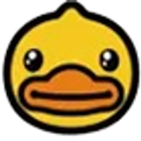 Fuzyduck Fuzyduck