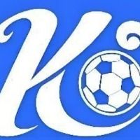 kysportsapp1