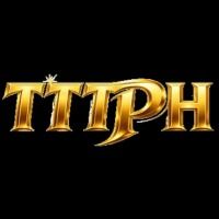 tttphorgph