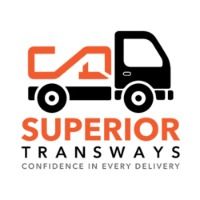 Superiortrans