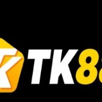 tk88no1com