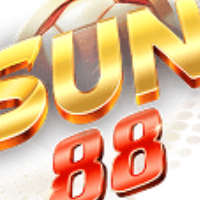 sun88energy