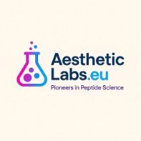 aestheticlabs