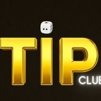 tipclub26orgvntr